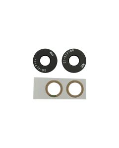 Rear Camera Lens for Samsung Galaxy A06 (A065 / 2024)