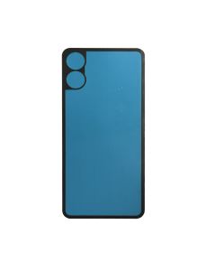 Double Sided Back Cover Adhesive for Samsung Galaxy A06 (A065 / 2024)