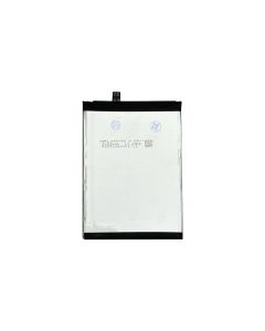 Battery for Samsung Galaxy A06 (A065 / 2024) / A06 5G (A066 / 2025) (5000mAh) (HQ-7160SS)