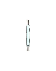 Volume Button for Samsung Galaxy A06  (A065 / 2024) (Blue)