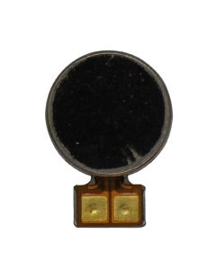 Vibrator Motor for Samsung Galaxy A10 (A105) / A10e (A102) / A20 (A205) / A20e (A202) / A70 (A705)