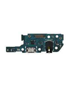 USB Charging Dock for Samsung Galaxy A10e (A102) / A20e (A202)