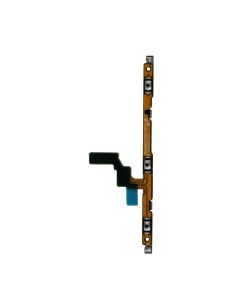 Power / Volume Flex for Samsung Galaxy A10e (A102) / A20e (A202)