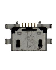 Charger Port for Samsung Galaxy A10s (A107) (Soldering Required)