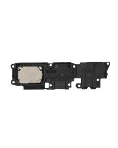 Loud Speaker for Samsung Galaxy A10s (A107)