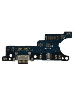 USB-C Dock for Samsung Galaxy A11 (A115U / 2020) (US Version) / M11 (M115 / 2020)