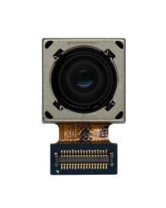 Rear Camera for Samsung Galaxy A12 (A125 / 2020)
