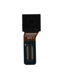 Front Camera for Samsung Galaxy A12 (A125 / 2020) / A12 Nacho (A127 / 2021)