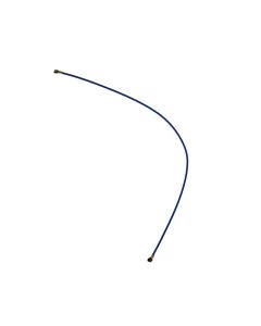 Antenna Flex for Samsung Galaxy A12 (A125 / 2020) / A02 (A022 / 2020)