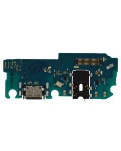 USB-C Charging Board for Samsung Galaxy A12 Nacho (A127 / 2021)