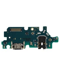 USB-C Charging Port Board w/ Headphone Jack for Samsung Galaxy A13 (A135 / 2022)