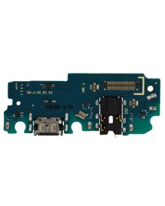 USB-C Charging Board for Samsung Galaxy A13 5G (A136U / 2021)