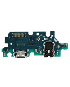 Premium - Charging Port w/ Board for Samsung Galaxy A13 (A137F / 2022)