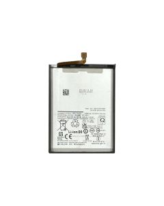 Battery for Samsung Galaxy A15 5G (A156 / 2023) (4900mAh) (EB-BA156ABY)