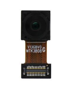 Front Camera for Samsung Galaxy A15 (A155 / 2023)