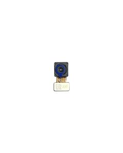 Macro Rear Camera for Samsung Galaxy A15 5G (A156 / 2023) / A15 (A155 / 2023) / A16 (A165 / 2024) / A26 (A266 / 2025) / M15 (M156 / 2024)