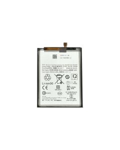 Battery for Samsung Galaxy A16 5G (A166 / 2024) (4860mAh) (EB-BA166ABY)