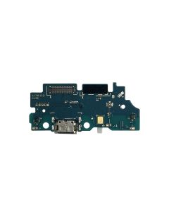 USB-C Charging Board for Samsung Galaxy A17 5G (A176 / 2025)