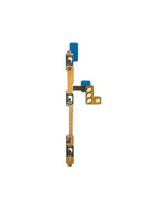 Power / Volume Flex for Samsung Galaxy A17 5G (A176 / 2025)