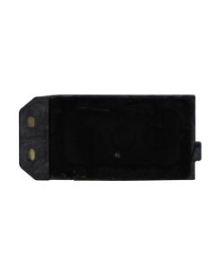 Ear Speaker for Samsung Galaxy A7 (A750) / A12 (A125) / A20 (A205) / A30 (A305) / A30s (A307) / A40 (A405) / A50 (A505) / A70 (A705) / J3 (J320) / J7 (J727) / J7 Prime (J737) / A14 (A145) / A14 5G (A146)