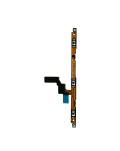 Power / Volume Flex for Samsung Galaxy A20 (A205) / A30 (A305) / A40 (A405) / A50 (A505)