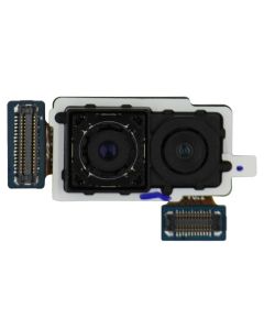 Rear Camera for Samsung Galaxy A20e (A202)