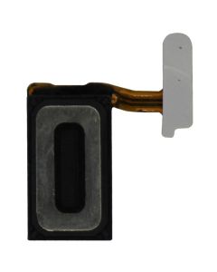 Ear Speaker for Samsung Galaxy A10e / A20e / Note 10 Lite / S10 Lite / A42 5G