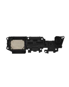 Loud Speaker for Samsung Galaxy A20s (A207)