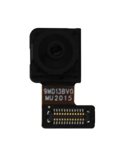 Front Camera for Samsung Galaxy A21 (A215 / 2020)
