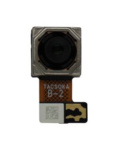 Rear Camera for Samsung Galaxy A21 (Wide) (A215 / 2020)
