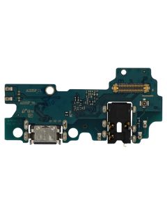 USB-C Charging Dock for Samsung Galaxy A22 4G (A225 / 2021)