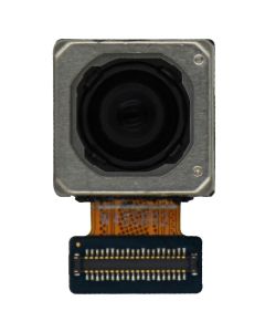 Rear Camera for Samsung Galaxy A22 4G (A225 / 2021)
