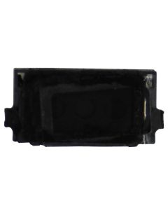 Ear Speaker for Samsung Galaxy A22 4G (A225 / 2021)