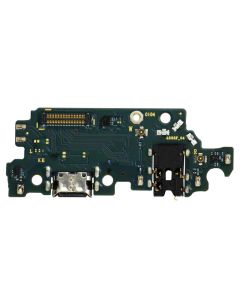 Charging Port w/ Board for Samsung Galaxy A23 (A235F / 2022)