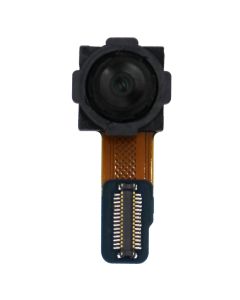 Ultra Wide Rear Camera for Samsung Galaxy A23 (A235 / 2022) / A13 (A135 / 2022) / A13 5G (A136U / 2021)