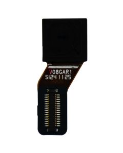 Front Camera for Samsung Galaxy A23 (A235 / 2022) / A13 (A135 / 2022)