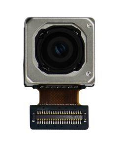 Rear Camera for Samsung Galaxy A23 (A235 / 2022)
