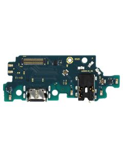 Charging Port w/ Board for Samsung Galaxy A23 5G (A236U / 2022)