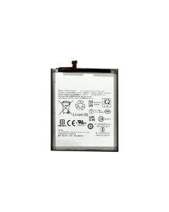 Battery for Samsung Galaxy A24 4G (A245 / 2023) / A34 (A346 / 2023) / A54 5G (A546 / 2023) (5000mAh) (EB-BA546ABY)