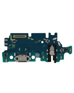 USB-C Charging Board for Samsung Galaxy A24 4G (A245 / 2023)