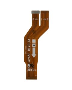Mainboard Flex for Samsung Galaxy A24 4G (A245 / 2023)