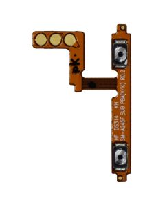 Volume Button Flex for Samsung Galaxy A24 4G (A245 / 2023)