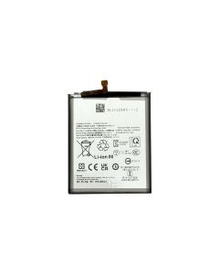 Battery for Samsung Galaxy A25 5G (A256 / 2023) / A35 5G (A356 / 2024) / A55 5G (A556 / 2024) (4905mAh) (EB-BA256ABS)
