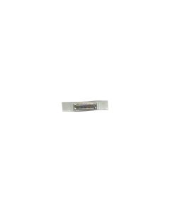 (40Pin) USB Charging FPC Connector Port Onboard for Samsung Galaxy A26 / A16 / A16 5G