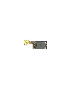 Ear Speaker For Samsung Galaxy A26 5G (A266 / 2025)