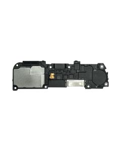 Loud Speaker for Samsung Galaxy A26 5G (A266 / 2025)