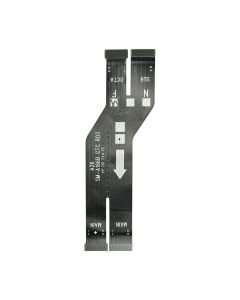 Motherboard Flex for Samsung Galaxy A26 5G (A266 / 2025)