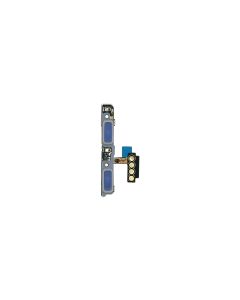 Volume Button Flex for Samsung Galaxy A26 5G (A266 / 2025)