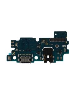 USB Charging Dock for Samsung Galaxy A30 (A305)