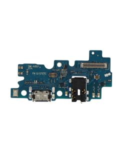 USB Charging Dock for Samsung Galaxy A30s (A307)